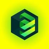 BitCamp Global (Discussion)