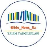 Bilim va malakalarni baholash agentligi | kanali