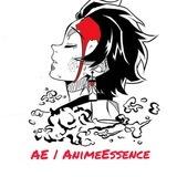 AE | Anime Essence