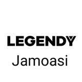 Legendy Jamoasi