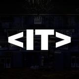 Айтишечная