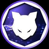 Catgirl AI Portal
