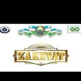 Zakovat online tanlovi