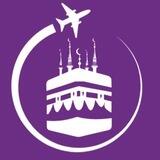 HADIYA TRAVEL
