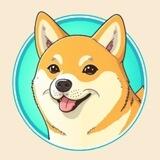 Inu | Community | Story 🐕
