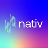 Nativ | The Frontier