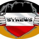 🔴🎥 STNews Live*original* 🎥🔴