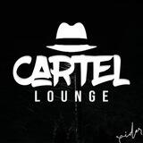 EL Cartel | Lounge