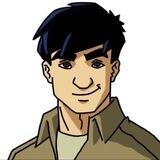 成龙im0.7