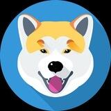 Hachiko inu