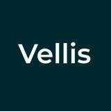 Vellis