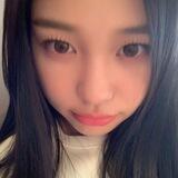 <jihang: besok close!