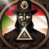 Anonymous Sudan " BackUp"