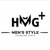 HMG