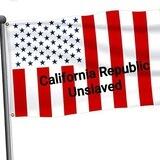 California Republic Unslaved