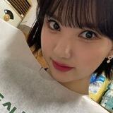 Eunha.