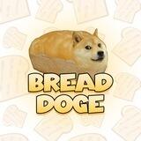 BREAD DOGE PORTAL