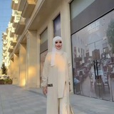 Shahnoza _brend shop optim adminlar bilan ishlaymiz