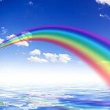 🌈彩虹ZM PC咨讯 结算群聊