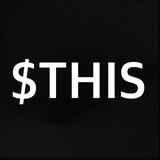 $THIS