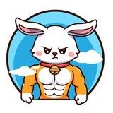 Rabboge Inu - Announcement