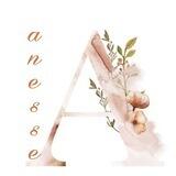 Anesse.gallery