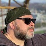 Образ настоящего