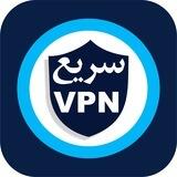 Sari VPN | سریع وی پی ان