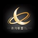 🌙lunar probe探月共识联盟🌙