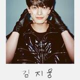 Jiwoong