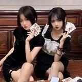 PG的后花园(完美+皇冠 信誉老台/品质保证)
