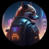 ArbDogeAI Official