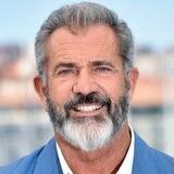 Mel Gibson