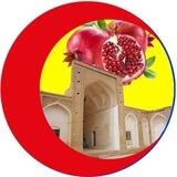 کانال خبری هلال احمر بجستان