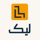 LIQ | VPN