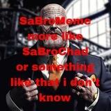 SaBroMEME