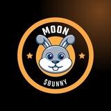 Moonbunny