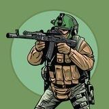 Военкор