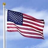 🇱🇷Visa Sponsorship Jobs USA