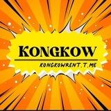 KONGKOW INFORMATION