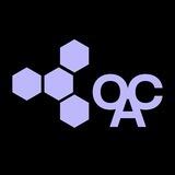 КПІ ОСА