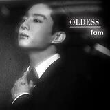 oldess [временно закрыт]