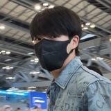 @LeeJeao
