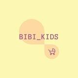 BIBI_KIDS