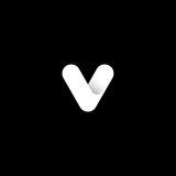 V Network
