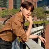 성한빈! <3