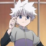 ≡;- ꒰ °Zibeels Ƨhop ꒱
