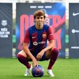 SocBlaugrana [GOLES]