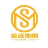 美盛集团-手工对接【长期招短信-彩信家人】