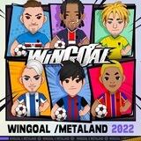 sbs4one CLUB l WINGOAL